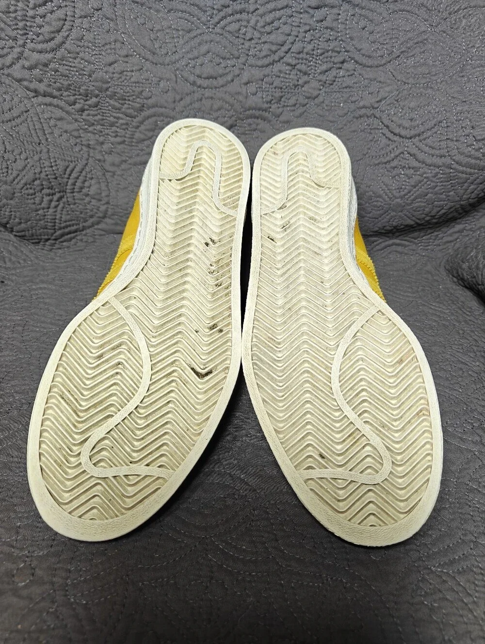 adidas originals campus